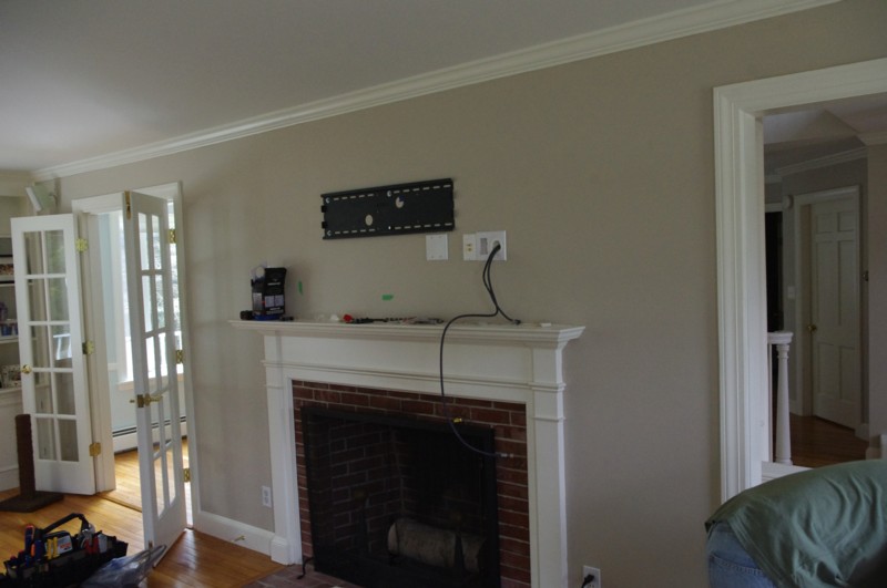 Maine Home Theater And Install It S What We Do